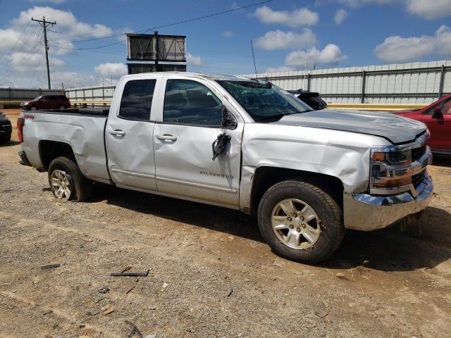 Vin: 1gcvkrec1jz335255, lot: 58730065, chevrolet all models k1500 lt 20184