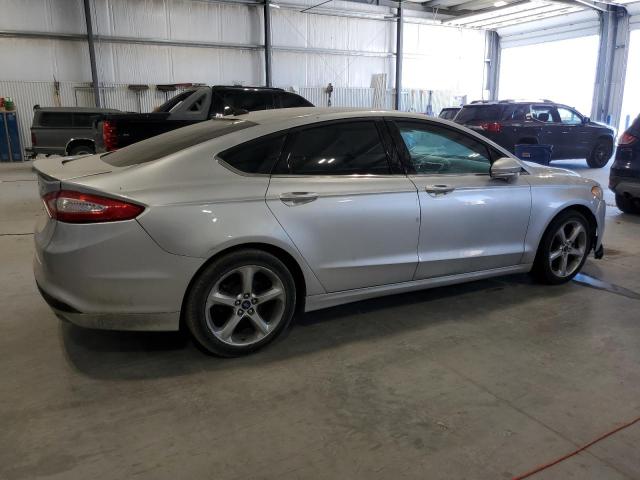 Vin: 3fa6p0h7xdr356488, lot: 56908945, ford fusion se 20133
