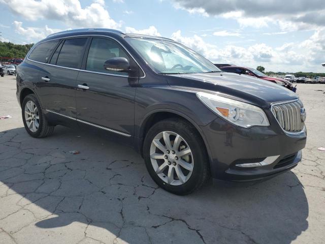 Vin: 5gakrckd7fj244619, lot: 59046395, buick enclave 20154