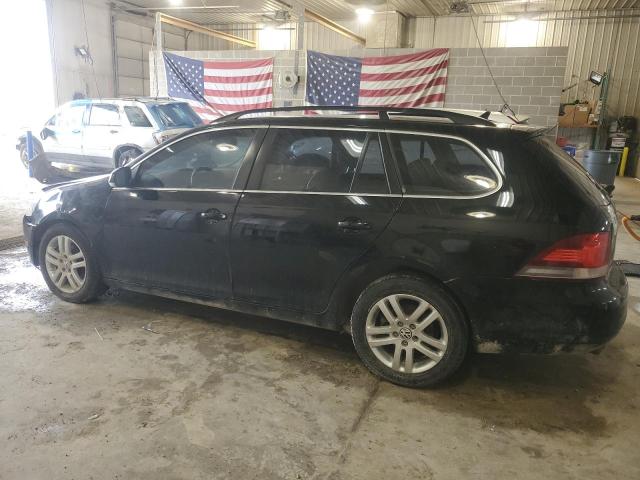 Vin: 3vwpl7aj1cm709265, lot: 55270025, volkswagen jetta tdi 20122