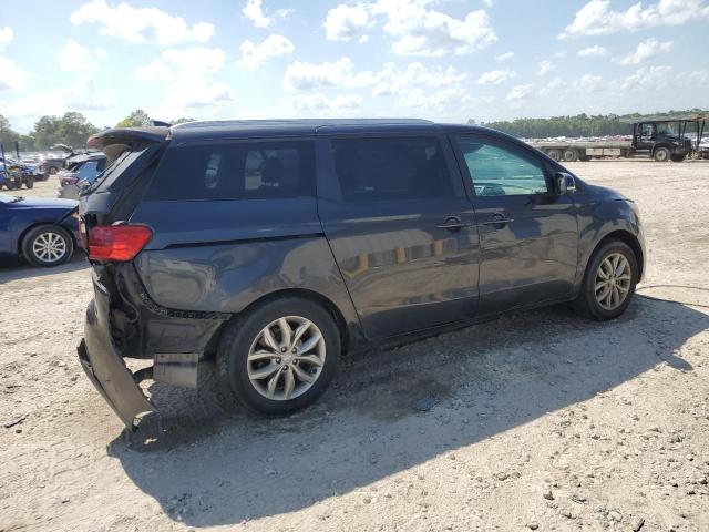 Vin: kndmb5c17k6504722, lot: 57782225, kia all models lx 20193