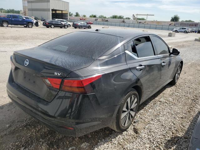 Vin: 1n4bl4dv0mn409076, lot: 56586765, nissan altima sv 20213