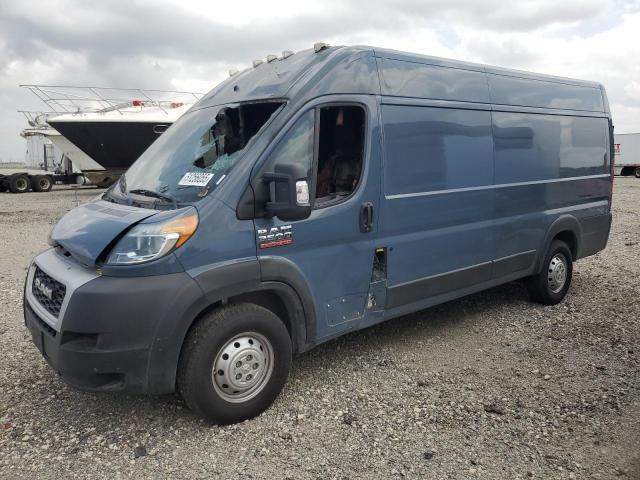 RAM PROMASTER