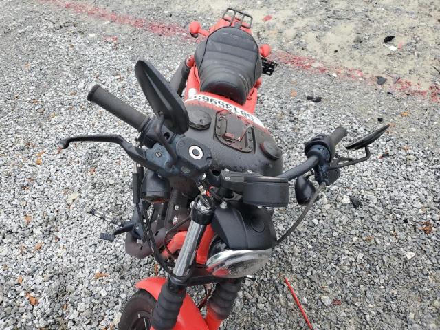 2019 HARLEY-DAVIDSON XL883 N 1HD4LE211KC421771