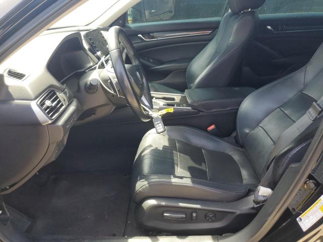 2018 HONDA ACCORD TOU 1HGCV2F93JA012074