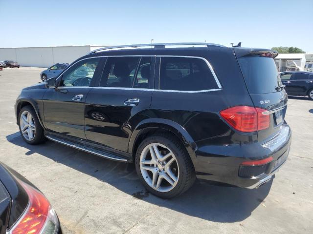 Vin: 4jgdf7de7fa530480, lot: 58055375, mercedes-benz gl-class 550 4matic 20152