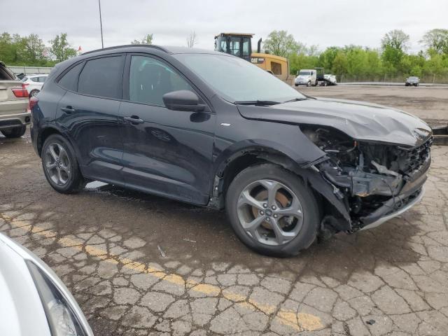 2023 FORD ESCAPE ST 1FMCU0MN2PUB12613