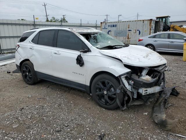 Vin: 3gnaxkev6ls667370, lot: 56995665, chevrolet equinox lt 20204