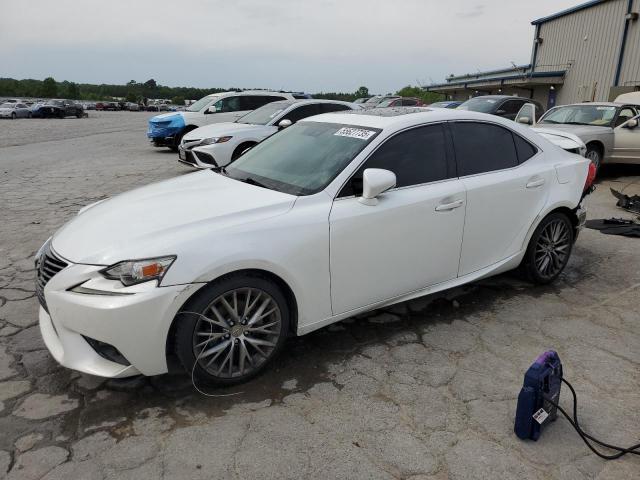 Vin: jthbf1d24f5047647, lot: 55627735, lexus is 250 2015 img_1