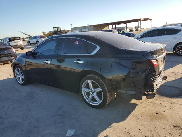 Vin: 1n4al3ap1gc180922, lot: 56018285, nissan altima 2.5 20162