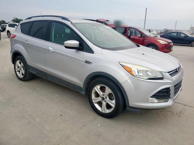 Vin: 1fmcu0gx1gua30448, lot: 58092935, ford escape se 20164