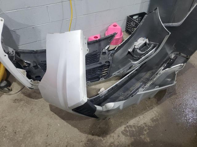 2019 NISSAN ALTIMA S 1N4BL4BV1KC165269