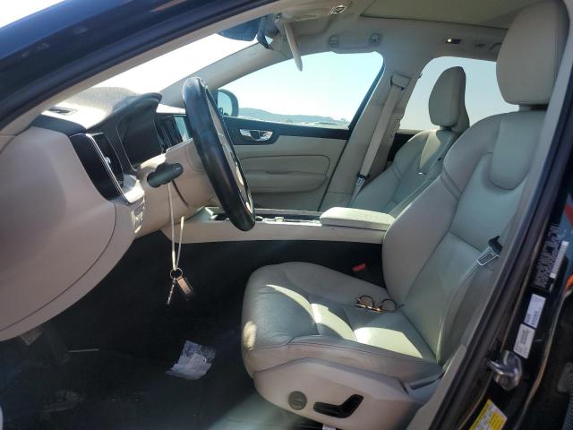 2019 VOLVO XC60 T5 MO LYV102DK2KB241849