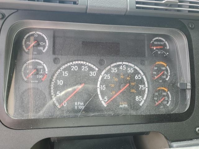 2019 FREIGHTLINER CASCADIA 1 #3198883092