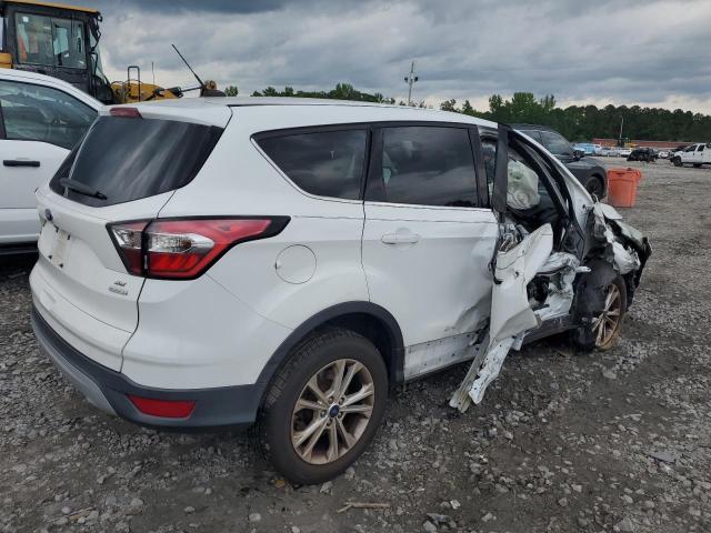 Vin: 1fmcu0gd1hud18476, lot: 55894375, ford escape se 20173