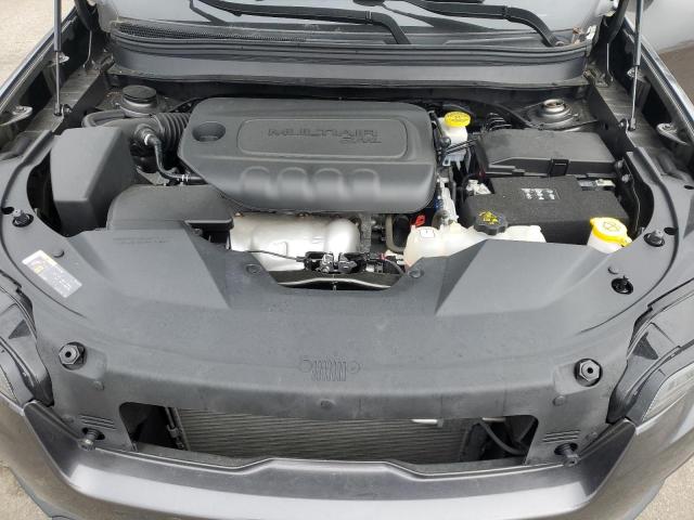 2023 JEEP CHEROKEE A 1C4PJMMB9PD101880