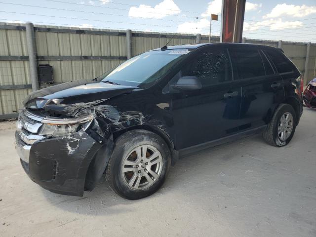 Vin: 2fmdk3gc4cba34521, lot: 57235605, ford edge se 2012 img_1