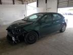 2016 TOYOTA COROLLA L - 2T1BURHE0GC581033