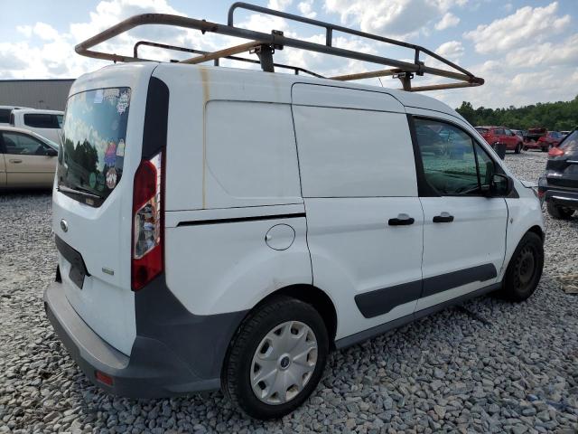 2016 FORD TRANSIT CO NM0KE6EX9G1262698