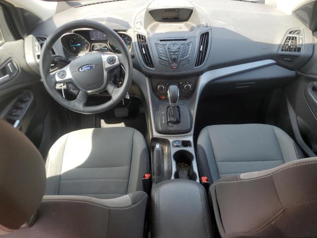 2015 FORD ESCAPE SE - 1FMCU9GXXFUB25531