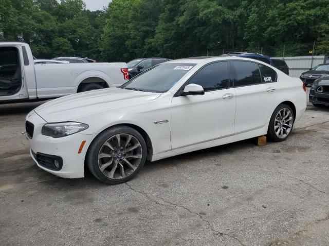 Vin: wba5a7c5xgg148447, lot: 56825455, bmw 5 series xi 2016 img_1