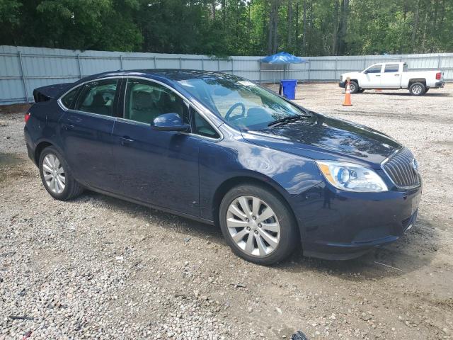 Vin: 1g4pp5sk0f4141900, lot: 56311685, buick verano 20154