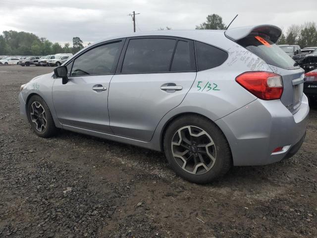 Vin: jf1gpaa66f9320792, lot: 55899035, subaru impreza 20152