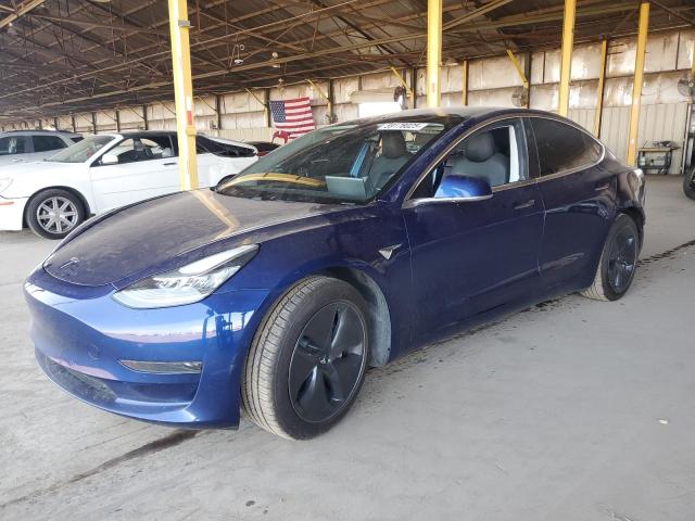 Vin: 5yj3e1ea8lf803750, lot: 59178025, tesla model 3 2020 img_1