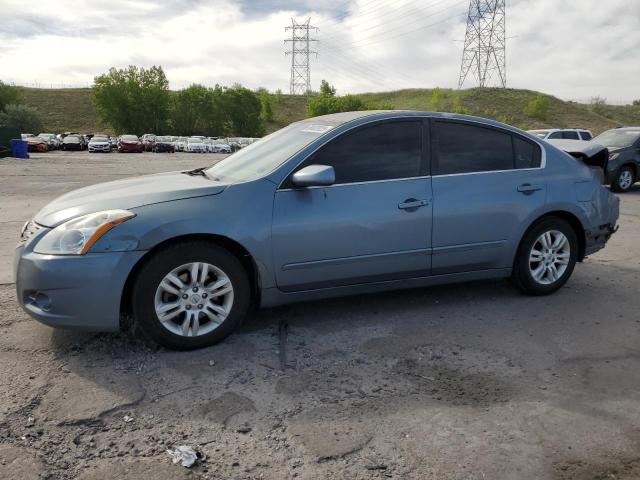 Vin: 1n4al2ap4bn453066, lot: 58402025, nissan altima base 2011 img_1