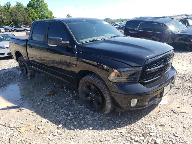 Vin: 1c6rr7ltxks620459, lot: 56056615, ram 1500 slt 20194