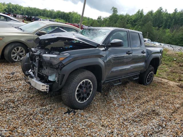 Vin: 3tylb5jn0rt026594, lot: 55457945, toyota tacoma double cab 2024 img_1