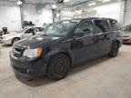 2015 DODGE GRAND CARA - 2C4RDGBG0FR734439