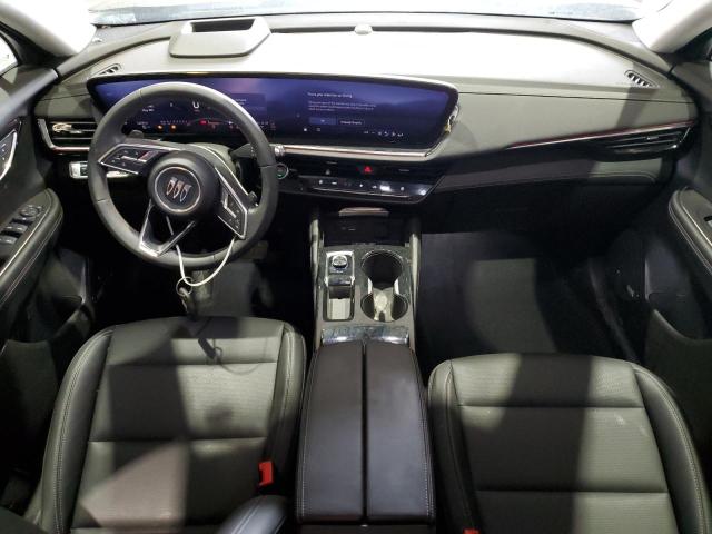 2024 BUICK ENVISION P LRBFZME44RD066977