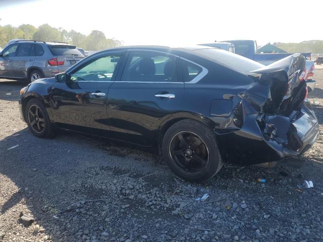 Vin: 1n4al3ap5hn339012, lot: 56213065, nissan altima 2.5 20172
