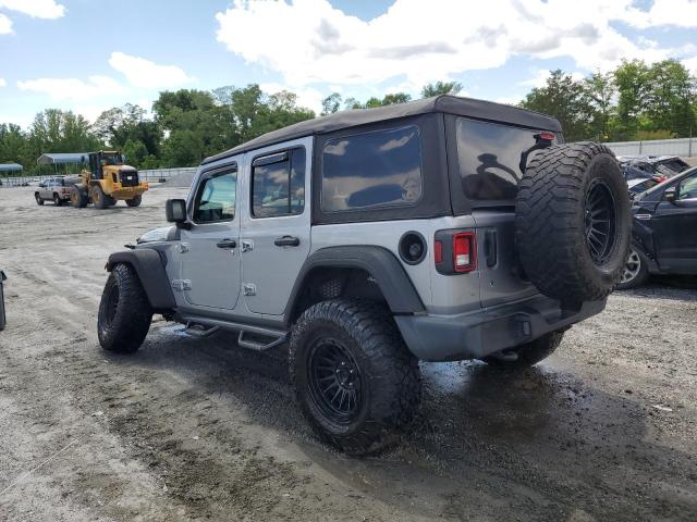 Vin: 1c4hjxdg6lw215738, lot: 57152475, jeep all models sport 20202