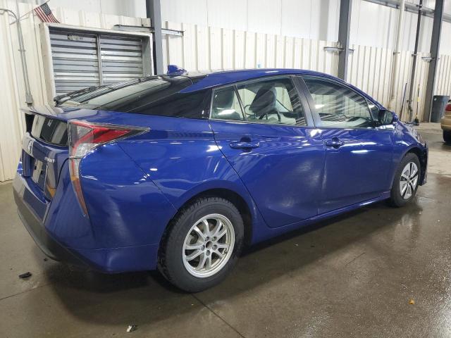 2016 TOYOTA PRIUS - JTDKARFU1G3522648