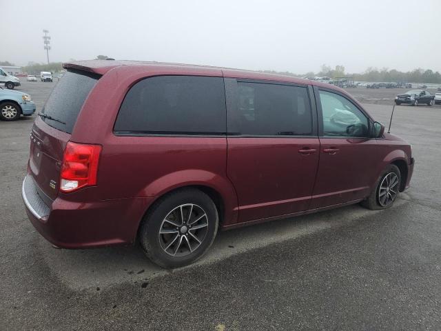Vin: 2c4rdgeg9kr533595, lot: 55074285, dodge caravan gt 20193