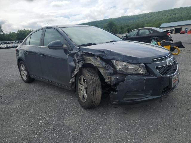 Vin: 1g1pc5sb4e7399102, lot: 58977965, chevrolet cruze lt 20144