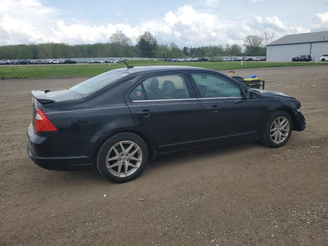 Vin: 3fahp0ja0cr135835, lot: 55419565, ford fusion sel 20123