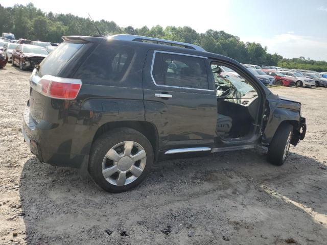 Vin: 2gkflze3xd6282514, lot: 57667505, gmc terrain denali 20133