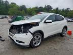 2016 HONDA HR-V EX - 3CZRU6H5XGM769413