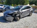 2015 LEXUS NX 200T - JTJYARBZ1F2000471