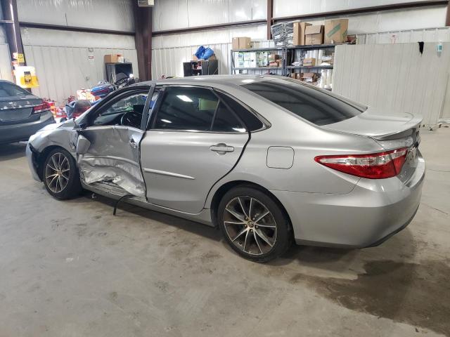 Vin: 4t1bf1fk6fu881984, lot: 58698775, toyota camry le 20152