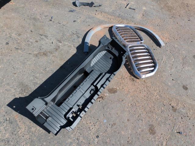 2025 BMW X5 XDRIVE5 - 5UX43EU00S9X76948