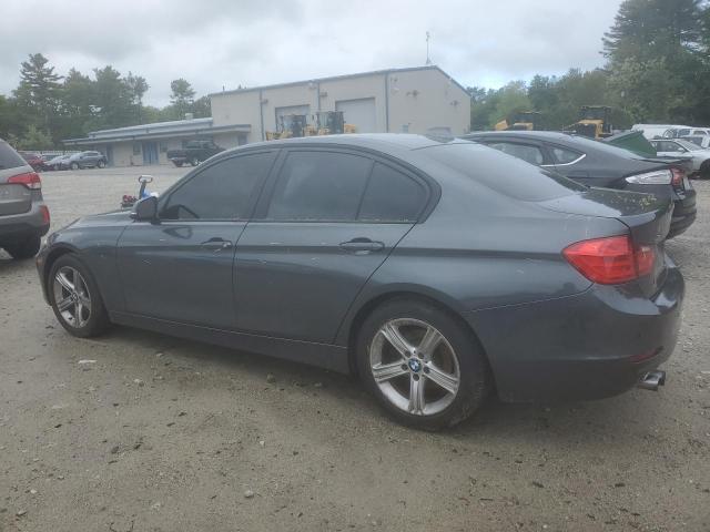 Vin: wba3b3c54df536076, lot: 57852705, bmw 3 series xi 20132