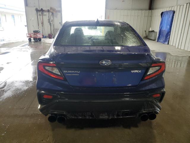 2023 SUBARU WRX PREMIU JF1VBAF69P9820106
