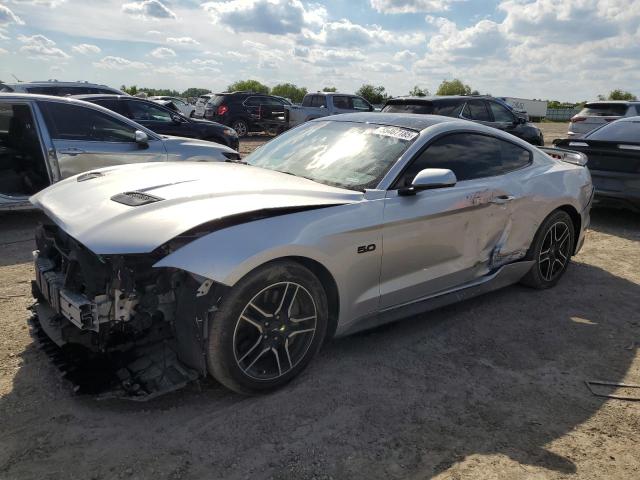 Vin: 1fa6p8cf3k5130368, lot: 55467185, ford mustang gt 2019 img_1