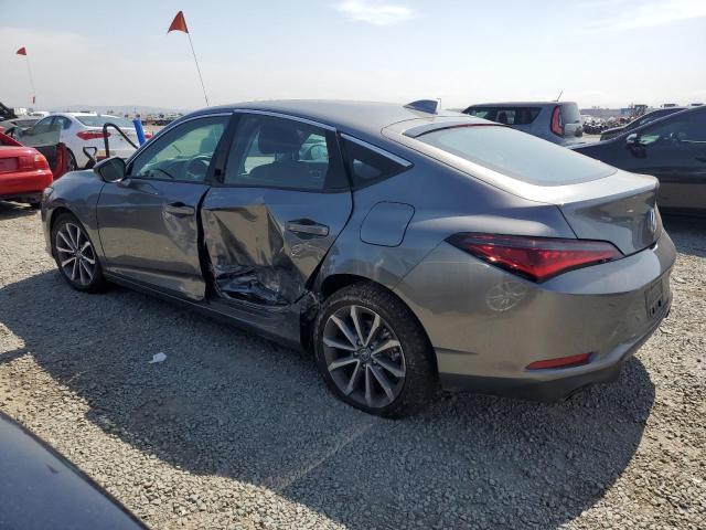 Vin: 19ude4h29ra023947, lot: 59036665, acura integra 20242