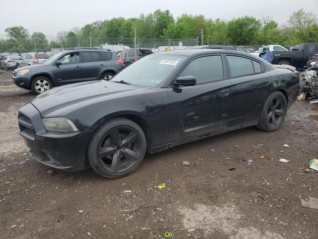 Vin: 2c3cdxbgxch159214, lot: 55497435, dodge charger se 2012 img_1