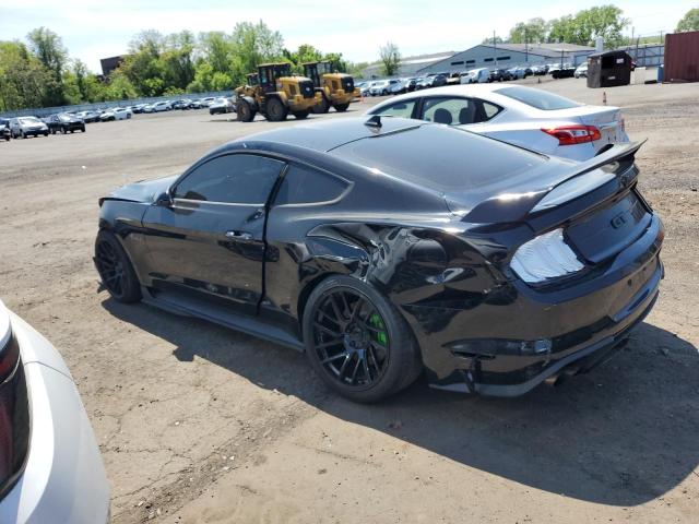 Vin: 1fa6p8cf7m5153039, lot: 56058145, ford mustang gt 20212